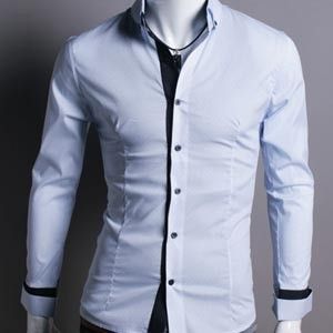 Shirt-15403